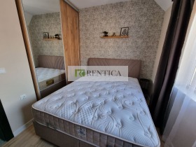 1 quarto Trochevo, Varna 11