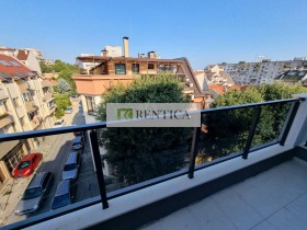 1 quarto Trochevo, Varna 13