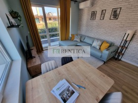 1 quarto Trochevo, Varna 3