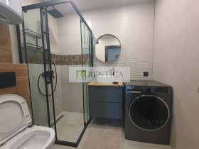 1 quarto Trochevo, Varna 15