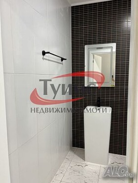 1 bedroom Karshiyaka, Plovdiv 6