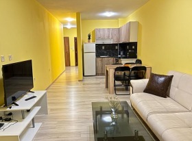 1 dormitor Mladejci Hâlm, Plovdiv