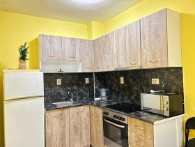    2- | Imot.bg    2