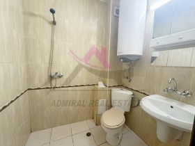    2- | Imot.bg    4