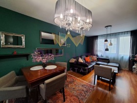 ����� ���� ��� ���� 2-�����,���� �����, ����>