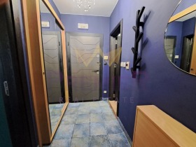 ���� ��� ���� 2-����� | Imot.bg � ����� ������ 10