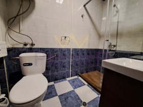 ���� ��� ���� 2-����� | Imot.bg � ����� ������ 12