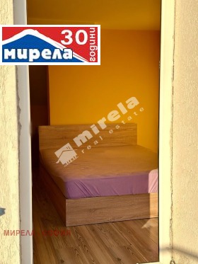    2- | Imot.bg    5