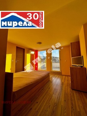    2- | Imot.bg    4