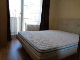    2- | Imot.bg    6