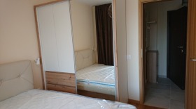    2- | Imot.bg    3