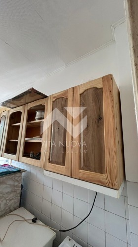    2- | Imot.bg    4