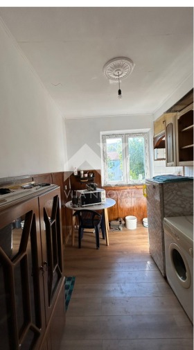    2- | Imot.bg    6