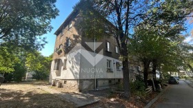 2-СТАЕН, 50 m2