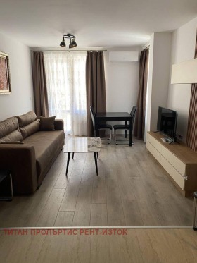 ������ ���� ��� ���� 2-�����