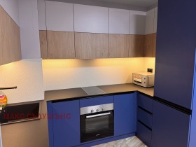 ���� ��� ���� 2-����� | Imot.bg � ����� ������ 5