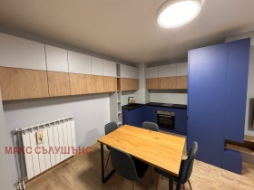 ���� ��� ���� 2-����� | Imot.bg � ����� ������ 8