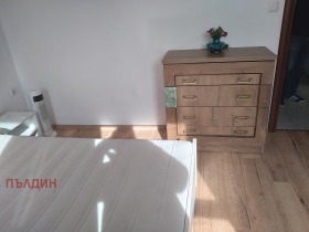 ���� ��� ���� 2-����� | Imot.bg � ����� ������ 14