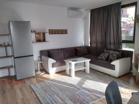 ����� ���� ��� ���� 2-�����,���� �������, ������