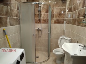 ���� ��� ���� 2-����� | Imot.bg � ����� ������ 11