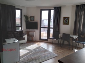 ����� ���� ��� ���� 2-�����,���� �������, ������