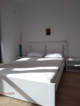 ���� ��� ���� 2-����� | Imot.bg � ����� ������ 16