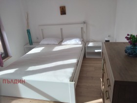 ���� ��� ���� 2-����� | Imot.bg � ����� ������ 12