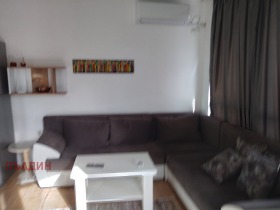 ����� ���� ��� ���� 2-�����,���� �������, ������>