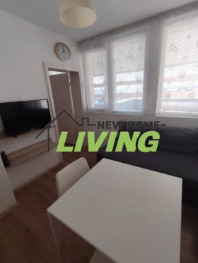 ���� ��� ���� 2-����� | Imot.bg � ����� ������ 7