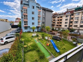 ���� ��� ���� 2-����� | Imot.bg � ����� ������ 9