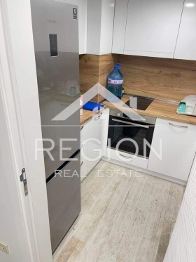 2 bedroom Briz, Varna 1