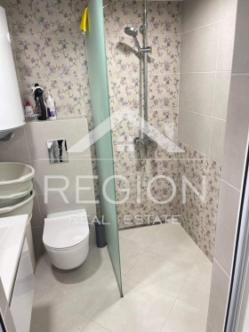 2 bedroom Briz, Varna 12