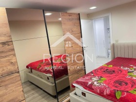 2 bedroom Briz, Varna 8