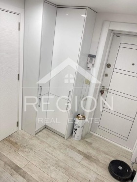 2 bedroom Briz, Varna 11