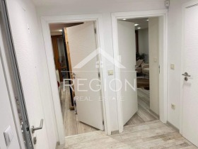 2 bedroom Briz, Varna 10