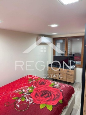 2 bedroom Briz, Varna 9