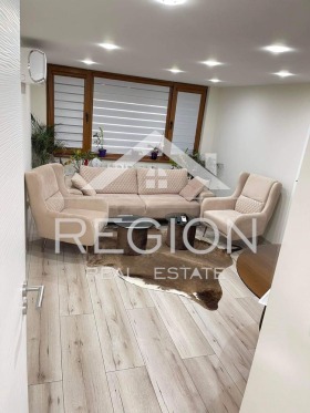 2 bedroom Briz, Varna 4