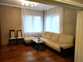 2 bedroom Karpuzitsa, Sofia 2