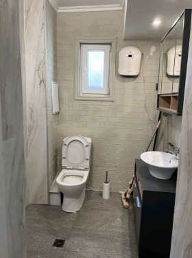 2 bedroom Karpuzitsa, Sofia 6