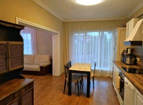 2 bedroom Karpuzitsa, Sofia 3