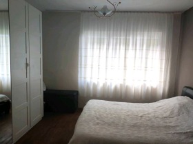 2 bedroom Karpuzitsa, Sofia 4