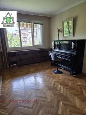 ���� ��� ���� 3-����� | Imot.bg � ����� ������ 7