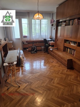 ���� ��� ���� 3-����� | Imot.bg � ����� ������ 6