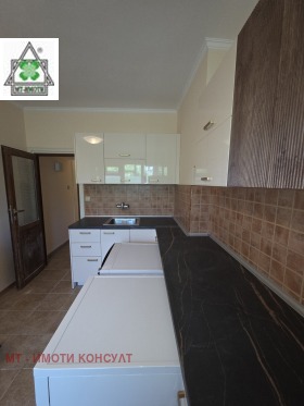 ���� ��� ���� 3-����� | Imot.bg � ����� ������ 2