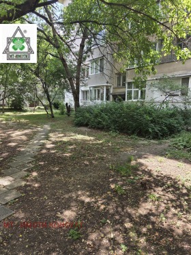 ���� ��� ���� 3-����� | Imot.bg � ����� ������ 14