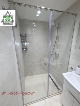���� ��� ���� 3-����� | Imot.bg � ����� ������ 8