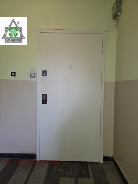 ���� ��� ���� 3-����� | Imot.bg � ����� ������ 13