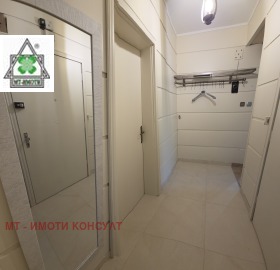 ���� ��� ���� 3-����� | Imot.bg � ����� ������ 11