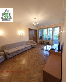 ���� ��� ���� 3-����� | Imot.bg � ����� ������ 4