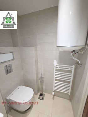 ���� ��� ���� 3-����� | Imot.bg � ����� ������ 10